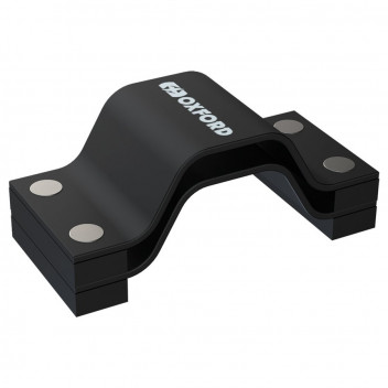 Beast Anchor