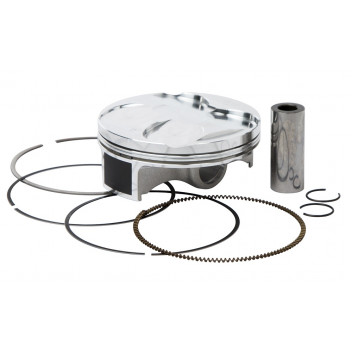CRF250R 08-09 PISTON KIT ONLY