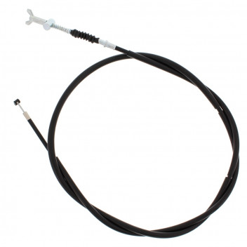 Control Cable ATV Brake