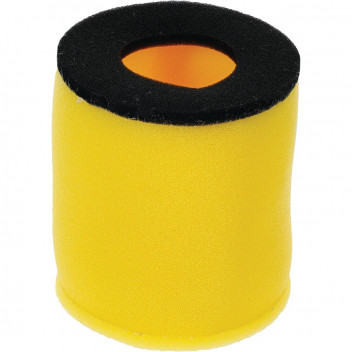 Air Filter Arctic Cat 400 DVX 04-08 Kawasaki KFX400 03-06
