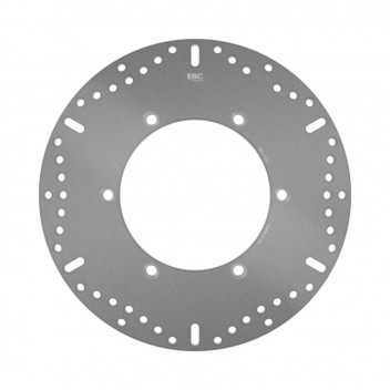 EBC HPSR REAR SOLID DISC (6)