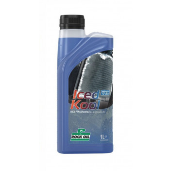 ICED KOOL 1LT ROCK OIL