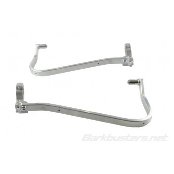 Barkbusters Hardware Kit - Two Point Mount: Triumph Tiger 12