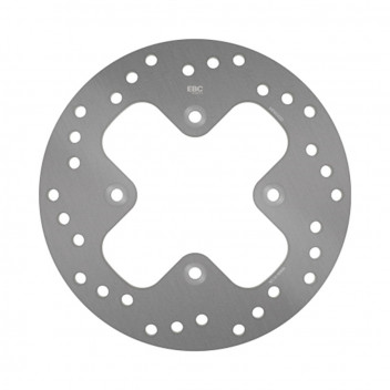 EBC MX/ATV BRAKE DISC