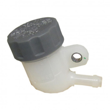 Master Cylinder Rear Reservoir Rebuild Kit Honda