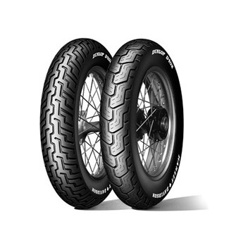 MU85B16 77H TL D402 WWW (HARLEY-D)