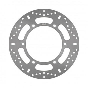 EBC HPSR REAR SOLID DISC (6)