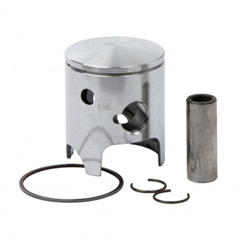 PISTION KIT SX50 01-08 39.46 AB