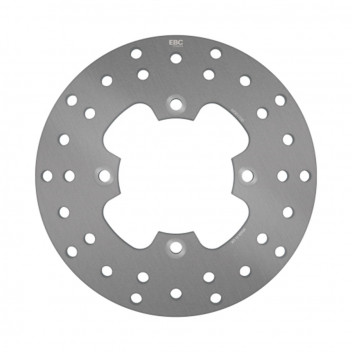 EBC MX/ATV/ENDURO BRAKE DISC