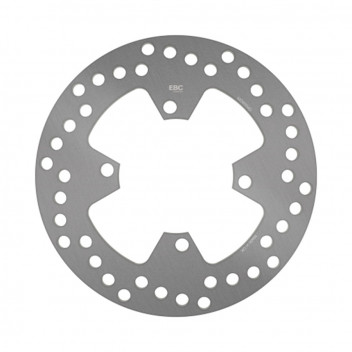 EBC MX/ATV Solid Brake Disc