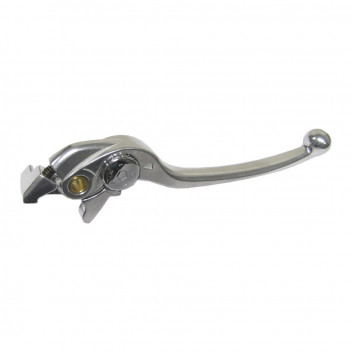 Hi Level Lever Front Brake Alloy 44G10 535559