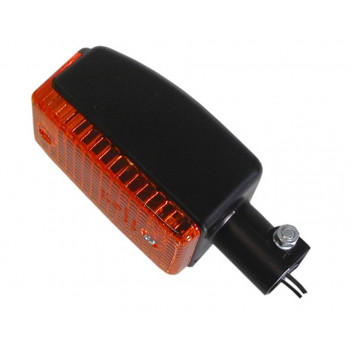 Com/Ind Yamaha XJ650XJ750XJ9