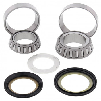 Steering Bearing Kit