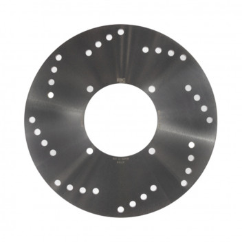 EBC MX/ATV/ENDURO BRAKE DISC