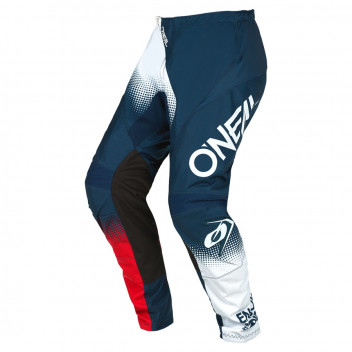 ELEMENT PANTS BLUE/WH/RD 34 RACEWEAR V.22 BLUE/WHITE/RED ONE