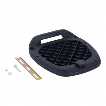 Spare Base Plate for Oxford 44