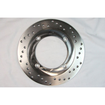 EBC SOLID S/STEEL DISC (16)