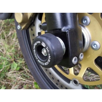 Fork Protectors ZRX1100/1200