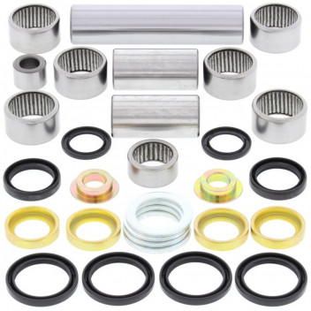 Linkage Bearing Kit Yamaha YZ250F 09-24 WR450F 16-21 YZ250