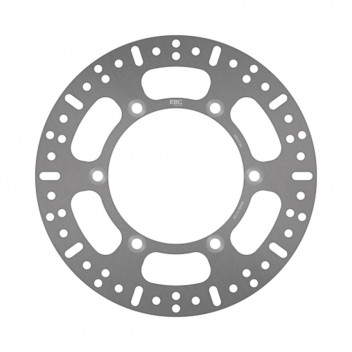 EBC HPSR SOLID UNIVERSAL DISC (6)