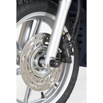 Fork Protectors Honda SH300i