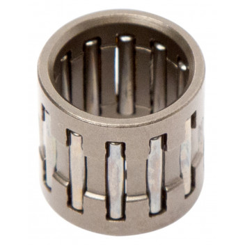 WRIST PIN BEARING 14X18X16.7MM