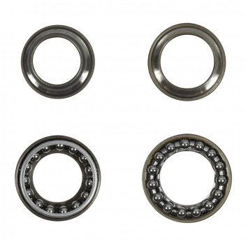 Taper Cup & Cone Set SSH750