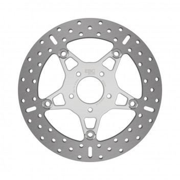 EBC PRO LITE DISC