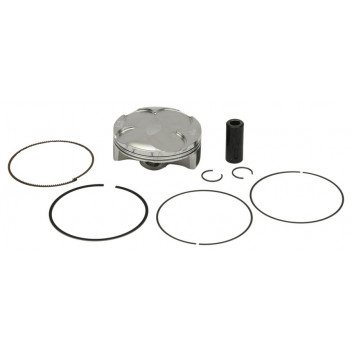 PISTON KITCRF250r 2020-21 PRO REPLICA B SIZE 78.97