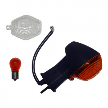 Hi Level Complete Indicator GSF600/GSF1200 00-05 F/R 347994