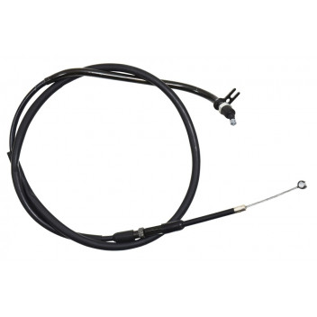 Clutch Cable Honda CRF450 08- 14CRF250 1