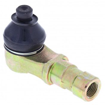 Ball Joint Kit