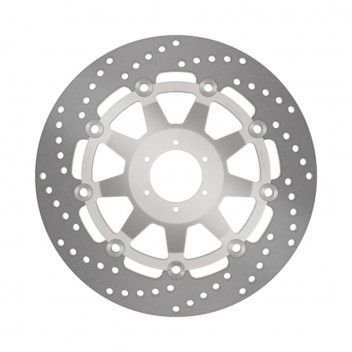 EBC PRO-LITE DISC LEFT (11)
