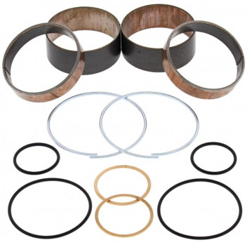 Fork Bushing Kit Husaberg 450FC 05 450FE 05-08 450FS-C 05-