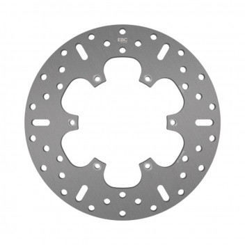 EBC HPSR REAR SOLID DISC (5)