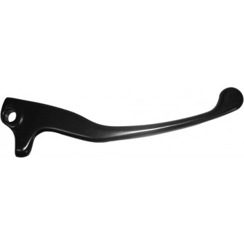 Front Brake Lever Black Yamaha 5ME