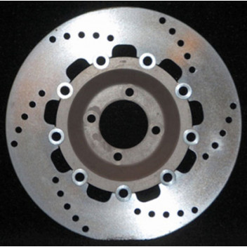 EBC PRO-LITE DISC RIGHT (11)