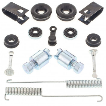 Wheel Cylinder Rebuild kit