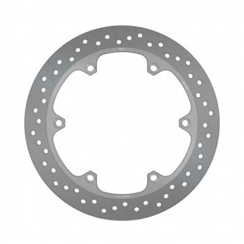 EBC HPSR SOLID DISC REAR (25)