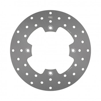 EBC MX/ATV/ENDURO BRAKE DISC