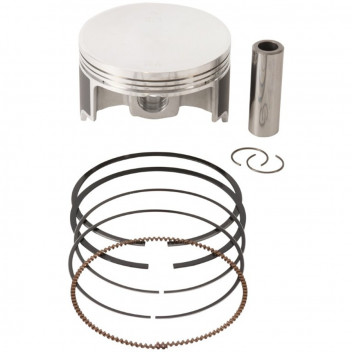 PISTON KIT TRX500 12-18 92.50 BORE