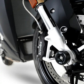 Fork Protectors BMW M1000XR '24- / S1000XR '20-