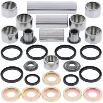 Linkage Bearing Kit Kawasaki KLX450R (AU) 18-19 KLX450R 08-