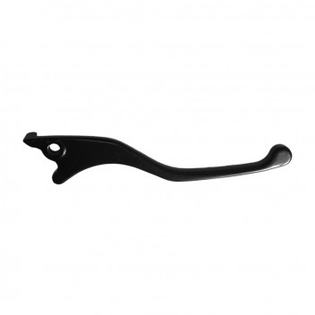 Front Brake Lever Black Honda  GCG