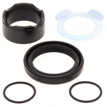 Counter Shaft Seal Kit Yamaha WR250F 01-14 YZ250F 01-13