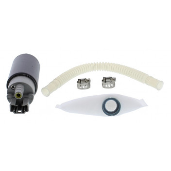 Fuel Pump Kit BMW C600 SPORT 11-15 C650GT 11-15 F650GS K72