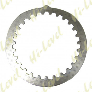 Metal Plate 1945901936501916