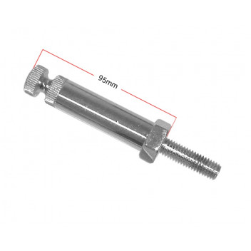 Indicator Stem 50mm 349000349