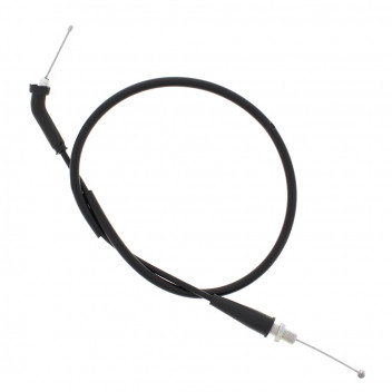 Cable Throttle Honda CRF100F 04-13 XR100R 86-03