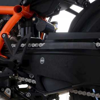 KTM Super Duke R '20- / 1390 Super Duke R (Evo) '24-  Boot G